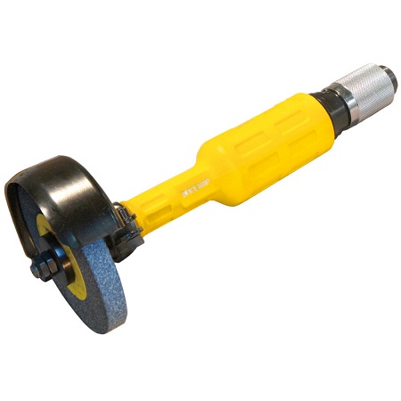 Air Polisher